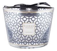 Baobab Collection Women-GentlemenScented Candle Gentlemen Max 10