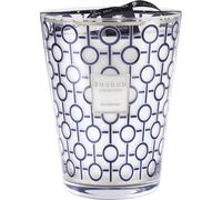 Baobab Collection Women & Gentlemen Gentlemen Max 24