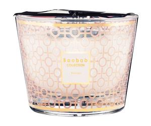 Baobab Collection Women-GentlemenScented Candle Women Max 10