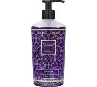 Baobab Collection Women-GentlemenShower Gel Gentlemen