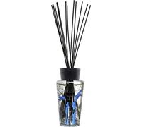 Baobab Feathers Lodge Fragrance Diffuser 500 ml