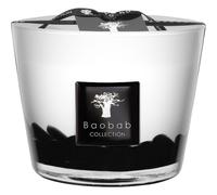 Baobab Collection Feathers Feathers Max 10