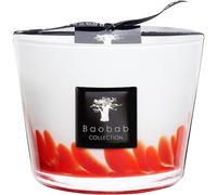 Baobab Feathers Scented candle Masaai 500 g