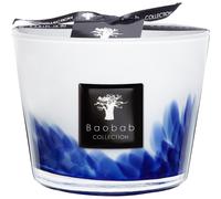Baobab Feathers Scented candle Touareg 500 g