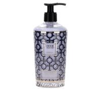 BAOBAB 'Gentleman' Body And Hand Lotion 350 Ml U