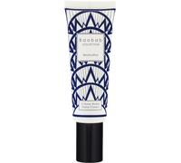 Baobab Hand washing & care Cream Manhattan 50 ml