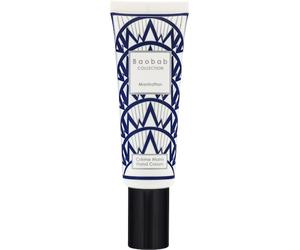 Baobab Hand washing & care Cream Manhattan 50 ml