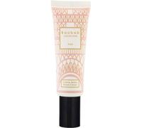 Baobab Hand washing & care Cream Paris 50 ml