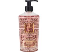 Baobab Hand washing & care Wash Gel Paris 350 ml