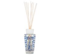 Baobab Home DiffuserGentlemen Diffuser