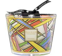 Baobab Home Scented-candlesCandle Dancefloor Max 10