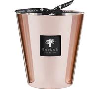 Baobab Home Scented-candlesCandle Les Exclusives Roseum Max 16