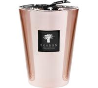 Baobab Home Scented-candlesCandle Les Exclusives Roseum Max 24
