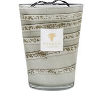 Baobab Home Scented-candlesCandle Sand Atacama