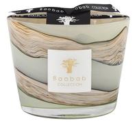 Baobab Home Scented-candlesCandle Sand Sonora