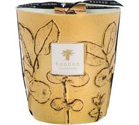 Baobab Home Scented-candlesFolia Garrigue scented candle Max 16