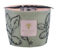 Baobab Home Scented-candlesFolia Maquis scented candle Max 10