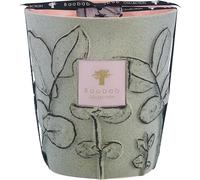 Baobab Home Scented-candlesFolia Maquis scented candle Max 16