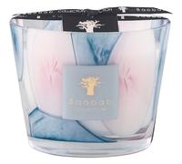 Baobab Home Scented-candlesRiviera Leopolda scented candle Max 10
