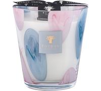 Baobab Home Scented-candlesRiviera Leopolda scented candle Max 16