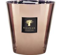 Baobab Les Exclusives Scented Candle Cyprium 1100 g