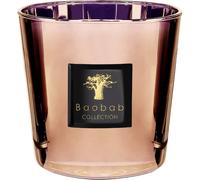 Baobab Les Exclusives Scented Candle Cyprium 190 g