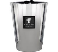 Baobab Collection Les-ExclusivesScented Candle Platinum Max 24