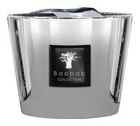 Baobab Collection Les-ExclusivesScented Candle Max 10
