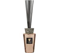 Baobab Les Exclusives Totem Cyprium diffuser 1 pcs.