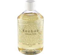 Baobab Les Prestigieuses Lodge Fragrance Diffuser Refill 500 ml