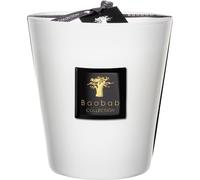 Baobab Les Prestigieuses Pierre de Lune scented candle 1100 g