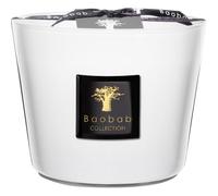 Baobab Les Prestigieuses Pierre de Lune scented candle 500 g