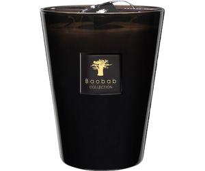 Baobab Les Prestigieuses Scented candle Encre de Chine 3000 g