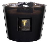 Baobab Les Prestigieuses Scented candle Encre de Chine 500 g