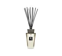 Baobab medium Totem Platinum diffuser - Neutrals OS