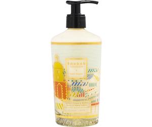 Baobab My First Body & Hand Lotion A Saint-Tropez 350 ml