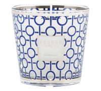 Baobab My First Candle Gentlemen 190 g