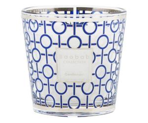 Baobab My First Candle Gentlemen 190 g