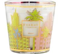 Baobab My First Candle Miami 190 g