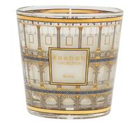 Baobab My First Candle Roma 190 g