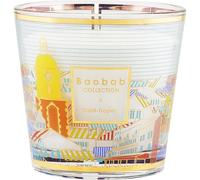 Baobab My First Candle St. Tropez 190 g