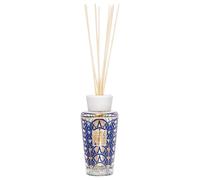 Baobab My First Diffuser Manhattan 250 ml