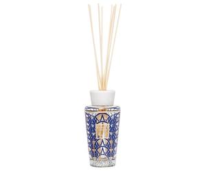 Baobab My First Diffuser Manhattan 250 ml