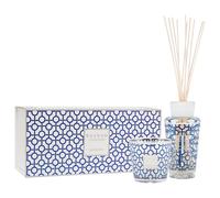 BAOBAB Collection - My first Baobab Gentlemen Giftbox - Home Accessoire