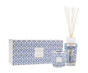 Baobab My First Gentlemen's gift set 1 pcs.