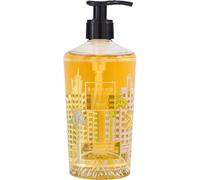 Baobab My First Hand Wash Gel Miami 350 ml