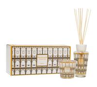 Baobab My First Roma gift set 1 pcs.