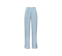 Baobab Noa trousers - Blue XS-S-M-L-XL