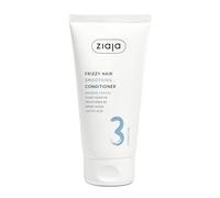 Baobab Plant Essential Leaves Conditioner Ziaja