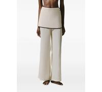 Baobab Renata layered trousers - Neutrals XS-S-M-L-XL
